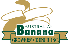 Australian Banana Growers’ Council